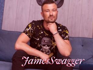 JamesSwagger
