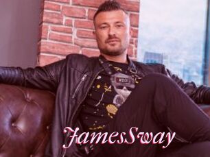 JamesSway