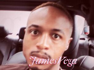 JamesVega