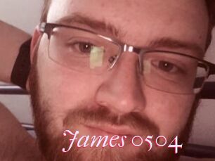 James_0504