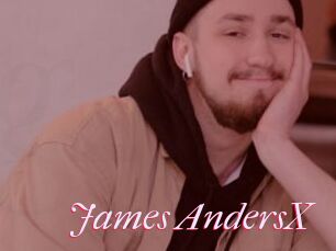 James_AndersX