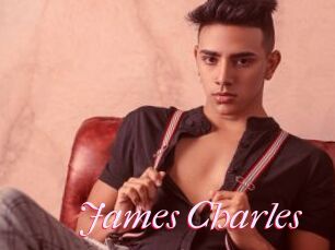 James_Charles