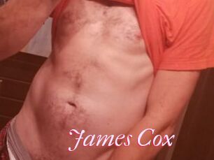James_Cox