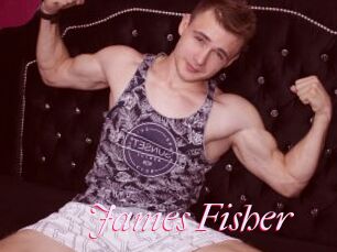 James_Fisher