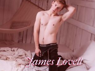 James_Lovell