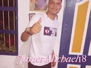 James_Michael18