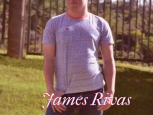 James_Rivas