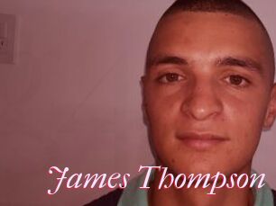 James_Thompson