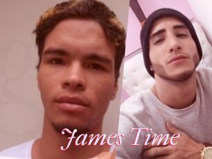 James_Time