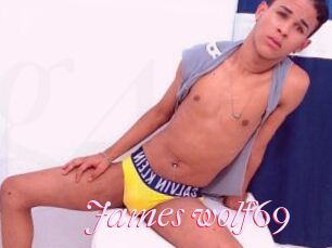 James_wolf69