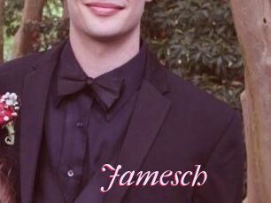 Jamesch