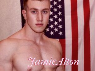 JamieAlton
