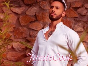 JamieCook