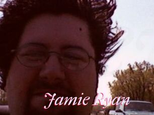 Jamie_Ryan