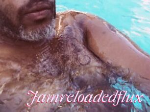 Jamreloadedflux
