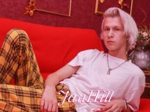 JanHill