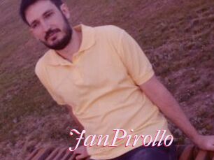 Jan_Pirollo