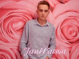 JanWatson