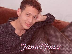 JanielJones