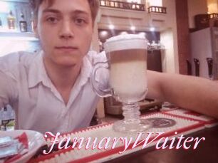 JanuaryWaiter