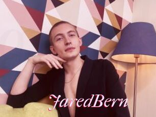 JaredBern