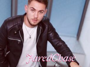 JaredChase