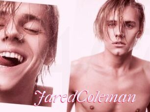 JaredColeman
