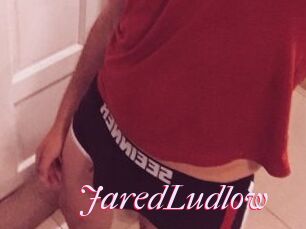 JaredLudlow