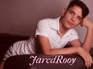 JaredRooy