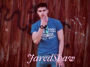 JaredShaw