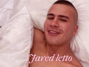 Jared_letto