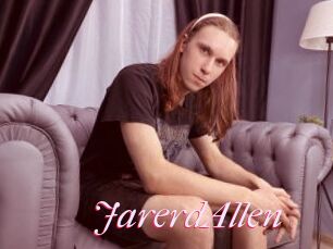 JarerdAllen