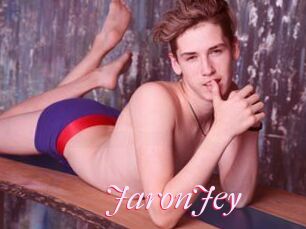 JaronJey