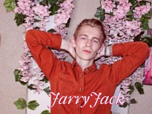 JarryJack