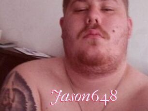 Jason648