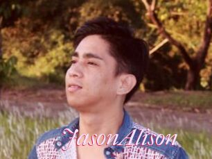 JasonAlison