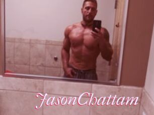 JasonChattam