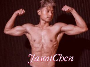 Jason_Chen