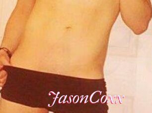 JasonCoxx