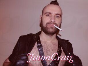 JasonCraig