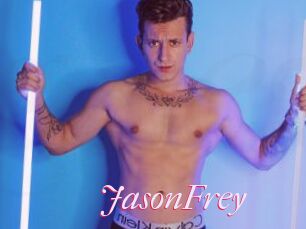 JasonFrey
