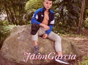 JasonGarcia