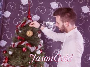 JasonGold