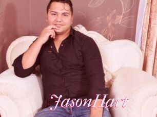 JasonHart