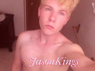 JasonKings
