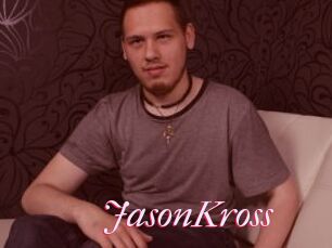 JasonKross