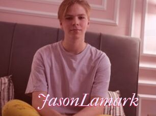 JasonLamark