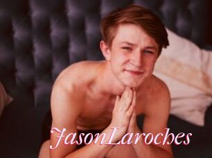 JasonLaroches