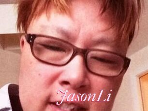 JasonLi