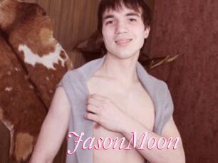 JasonMoon